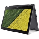 Acer Spin 5 NX.H62EC.002