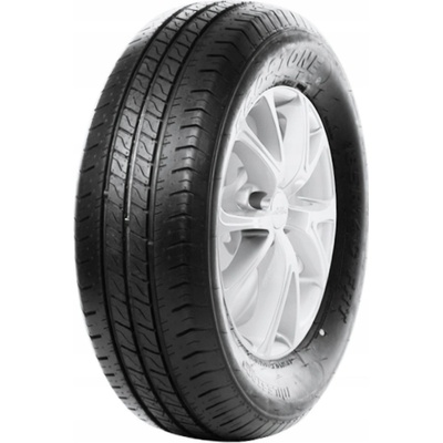 Milestone Eco Stone 195/55 R10 98/96N