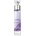Inebrya GREYlosophy Grey By Day Serum 50 ml