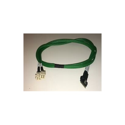 Broadcom 05-60002-00 Serial Attached SCSI (SAS) cable 1 m