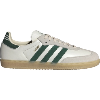 adidas Originals SAMBA OG biela