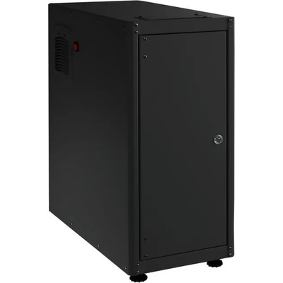 Mirsan MR. KSK306065.01 : : Шкаф за компютър, 300x600x655 mm (MR.KSK306065.01)