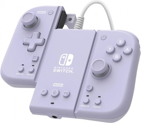 HORI Split Pad Pro NSP2813