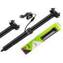 Merida Dropper Comp TR