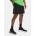 Under Armour Мъжки къси панталони Under Armour UA Tech Woven Wordmark Under Armour | Cheren | МЪЖЕ | M