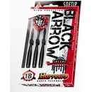 Harrows Black Arrow