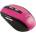 NGS PINKTICK