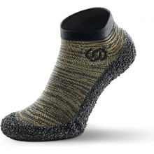 Skinners 1.0 Athleisure Line Olive green