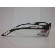 3F 1445 Photochromic