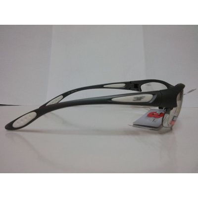 3F 1445 Photochromic