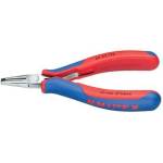 KNIPEX 64 22 115