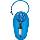 Pitné vaky Camelbak Crux 2l