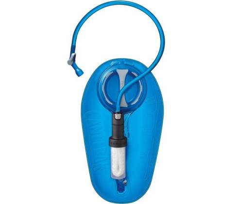 Camelbak Crux 2l