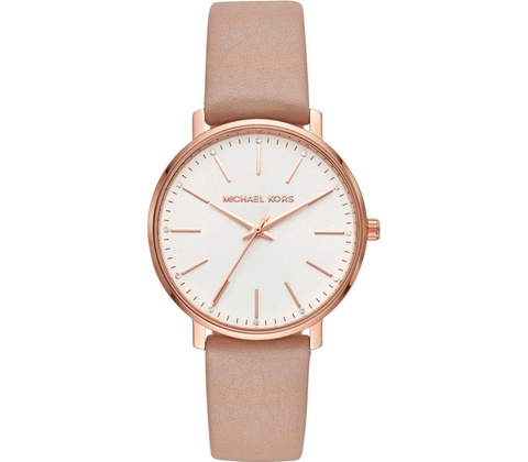 Michael Kors MK2748