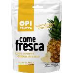 OPI FRUTTA Ananas "come fresca" - 21 г