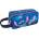 COOLPACK Несесер COOLPACK Primus Stitch