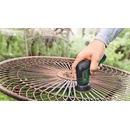 Bosch UniversalBrush (06033E0000)