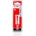 Milwaukee 49560511