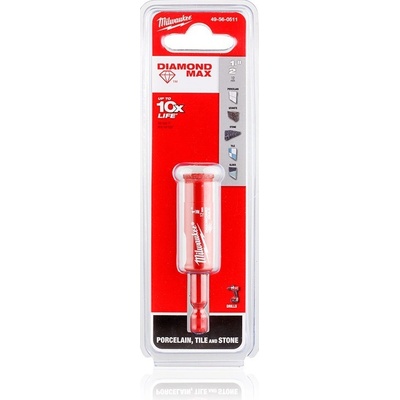 Milwaukee 49560511