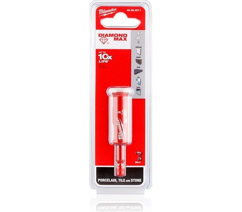 Milwaukee 49560511