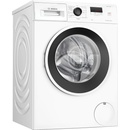 Bosch WGE03400BY