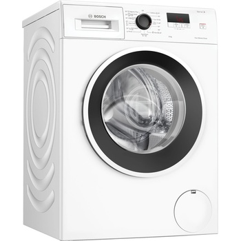 Bosch WGE03400BY