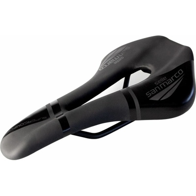 Selle San Marco GND Open Wide