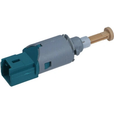 Spínač brzdových svetiel MAXGEAR 50-0606 (500606)
