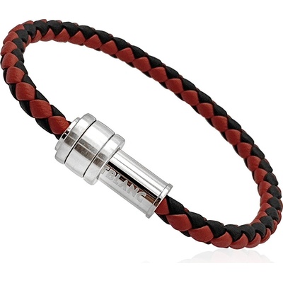 MONTBLANC MB11855760 (6 cm)