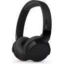 Philips TAH3209BK/00 black