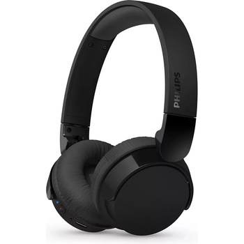 Philips TAH3209BK/00 black