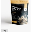 CORENGTH WHEY PROTEIN ISOLATE 2000 g