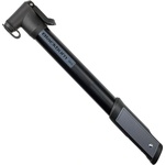 Blackburn Grid Mini Pump
