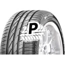 Osobné pneumatiky LASSA Impetus Revo 215/65 R15 96H