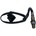 SONDA LAMBDA AUDI A3 96-