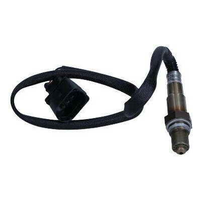 SONDA LAMBDA AUDI A3 96-