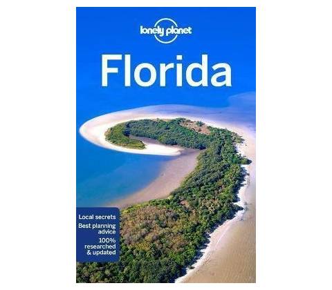 Florida