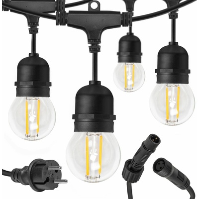Tutumi OSW-5795A