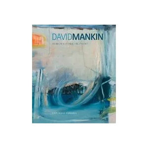 David Mankin (ISBN: 9781911408871)