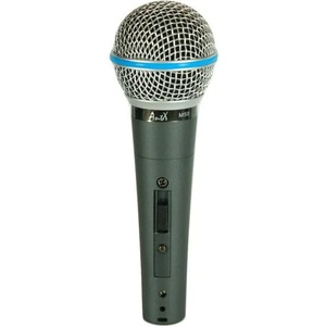 Ant X M58 XLR Микрофон