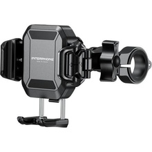 Interphone Crab Pro SMCRAB26PRO