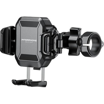 Interphone Crab Pro SMCRAB26PRO