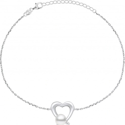 Brilio Silver BRC28W