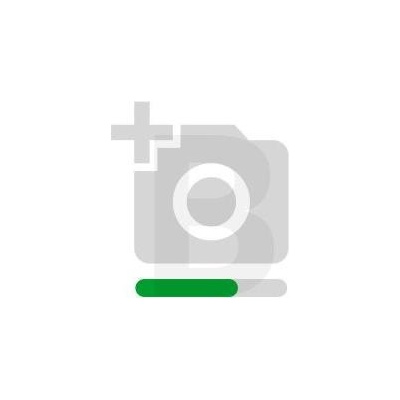 Echosline Balance+ šampon pro redukci mazu 300 ml