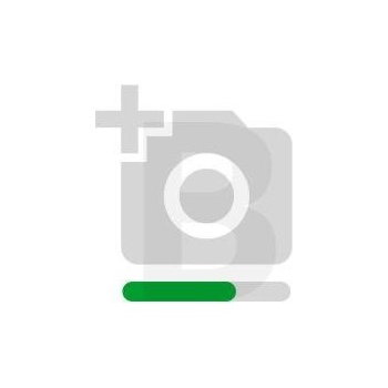 Echosline Curl Shampoo Šampon pro vlnité a kudrnaté vlasy 300 ml