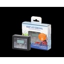 Aquatlantis Easy Led Control 1
