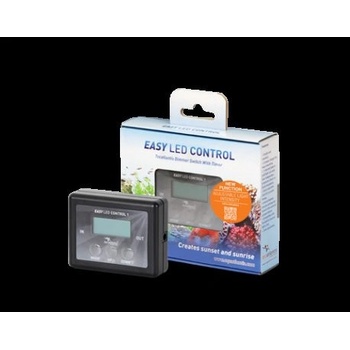 Aquatlantis Easy Led Control 1