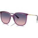 Vogue VO5564S 3119I6