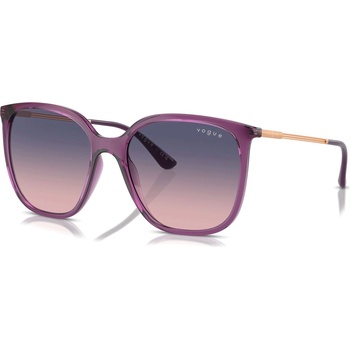 Vogue VO5564S 3119I6