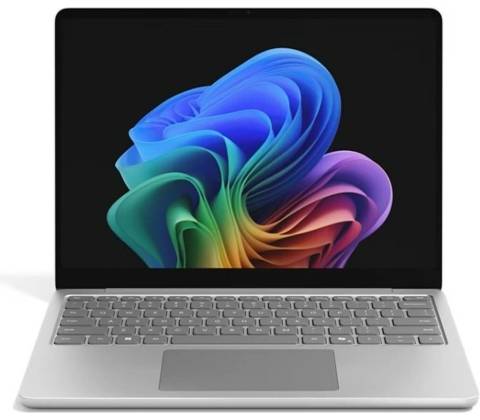 Microsoft Surface Laptop 13 EP2-72598